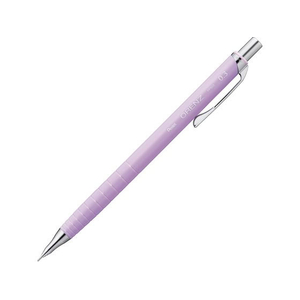 ぺんてる ORENZ(オレンズ)0.3mm ソフトパープル FCD971S-XPP503-RV-イメージ1