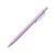 ぺんてる ORENZ(オレンズ)0.3mm ソフトパープル FCD971S-XPP503-RV-イメージ1
