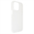 パワーサポート iPhone 14 Pro用保護ケース Clear matte PFIT-74-イメージ3