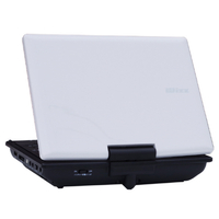 WIZZ WPD-S940 ポータブルDVDプレーヤー |エディオン公式通販