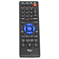 【未使用】 Wizz 9インチ ポータブルDVDプレーヤー【WPD-S940】 Amazon | ダイニチ電子 WPD-S940 Wizz (ウィズ) [9V型ワイド