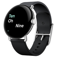 Google Pixel - Pixel Watch2 LTE Blackアルミアクティブバンド Amazon.co.jp: Google Pixel Watch 2 (LTE) Matte Black