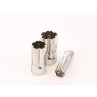 たかもり たかもりの生抜 3PC 桜 FC74743