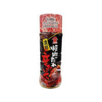 富士甚醤油 濃厚辛みそだれ FCC6931-410195