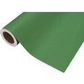 中川ケミカル カッティングシート 425ビビットグリーン 450mm×12M FC808HX-8357409