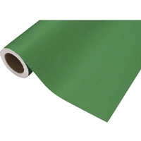 中川ケミカル カッティングシート 425ビビットグリーン 450mm×12M FC808HX-8357409