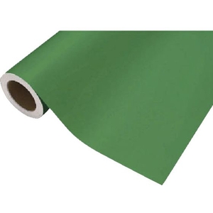 中川ケミカル カッティングシート 425ビビットグリーン 450mm×12M FC808HX-8357409-イメージ1
