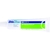 信越化学工業 放熱用オイルコンパウンド 200g FC930FL-4230795-イメージ1