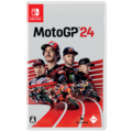 PLAION MotoGP 24【Switch】 HACPBFQGA