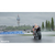 PLAION MotoGP 24【Switch】 HACPBFQGA-イメージ11