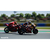 PLAION MotoGP 24【Switch】 HACPBFQGA-イメージ4