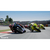 PLAION MotoGP 24【Switch】 HACPBFQGA-イメージ7
