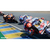 PLAION MotoGP 24【Switch】 HACPBFQGA-イメージ9