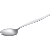 東海興商 先割れスプーン 大 FC109ND-213074