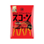 湖池屋 スコーンやみつきバーベキュー 73g FC969SJ-イメージ1