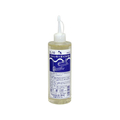 エーゼット ジャッキーオイル 10 300mL FC574SM-#528