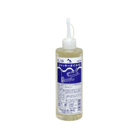 エーゼット ジャッキーオイル 10 300mL FC574SM-#528