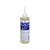 エーゼット ジャッキーオイル 10 300mL FC574SM-#528-イメージ1