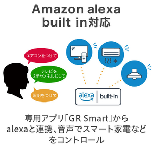グリーンハウス スマートウォッチ ピンク GH-SMWA-PK-イメージ7