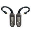 iFi audio GO pod MAX IFI-GO-PODMAX
