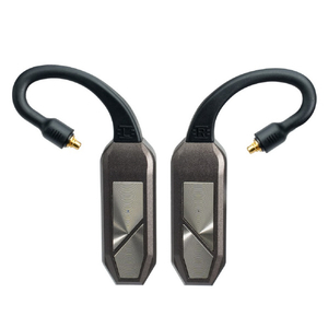 iFi audio GO pod MAX IFI-GO-PODMAX iFi audio GO pod MAX IFI-GO-PODMAX