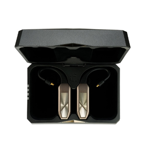 iFi audio GO pod MAX IFI-GO-PODMAX-イメージ3