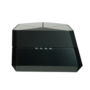 iFi audio GO pod MAX IFI-GO-PODMAX-イメージ5
