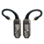 iFi audio GO pod MAX IFI-GO-PODMAX-イメージ1