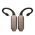 iFi audio GO pod MAX IFI-GO-PODMAX-イメージ2