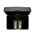 iFi audio GO pod MAX IFI-GO-PODMAX-イメージ3