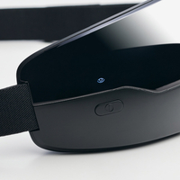 MYTREX MT-IRM21 MYTREX Rhythm ブラック|エディオン公式通販