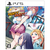 賈船 PantyParty完成体【PS5】 ELJM30686-イメージ1