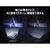 TCL 75V型4Kチューナー内蔵4K対応液晶テレビ C8Kシリーズ 75C8K-イメージ8
