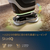 フィリップス 3枚刃シェーバー Shaver i9000 Prestige ダークグレイ XP9202/20-イメージ7