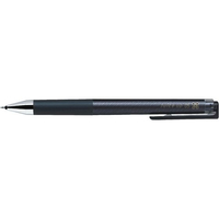 パイロット ジュースアップ05 クラシックグロッシーブラック FCC1744-LJP-20S5-CGB