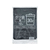 Forestway ゴミ袋 黒 30L 10枚 FC870NS-FRW200578-イメージ1
