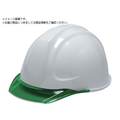 ＤＩＣ SYA-Cエアロメッシュ 白 FCD815B-3610620