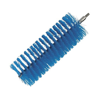 Vikan ヴァイカン パイプクリーナー 53563 ブルー 直径60 FC504LD-1536820