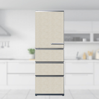 e angle ドレスアップマグネットシート ミクスドラテ ANG-MG-AQRV43E6DS-8C9K