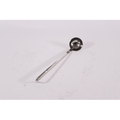 カンダ KD 18-8 スープレードル 25cc FC748PL-054377