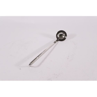 カンダ KD 18-8 スープレードル 25cc FC748PL-054377