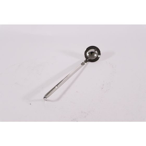 カンダ KD 18-8 スープレードル 25cc FC748PL-054377-イメージ1