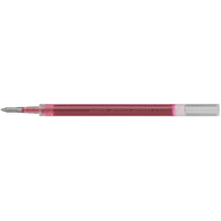 ゼブラ JRV-0.5芯 赤 1本入 FCF771S-P-RJRV5-R