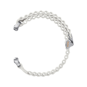 Samsung Galaxy Watch Ultra用Trail Band White Sand ET-SVL70MWEGJP-イメージ3