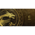 MSI ゲーミングマウスパッド AGILITY GD80 DRAGONTIAMAT-イメージ2