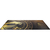 MSI ゲーミングマウスパッド AGILITY GD80 DRAGONTIAMAT-イメージ3