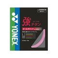 ＹＯＮＥＸ 強チタン FCG522X-BG65TI-026