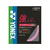 ＹＯＮＥＸ 強チタン FCG522X-BG65TI-026-イメージ1