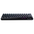 MAD　CATZ S．T．R．I．K．E．6 60% RGB メカニカル USBキーボード ブラック KS63DMUSBL000-0J-イメージ2