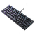 MAD　CATZ S．T．R．I．K．E．6 60% RGB メカニカル USBキーボード ブラック KS63DMUSBL000-0J-イメージ4